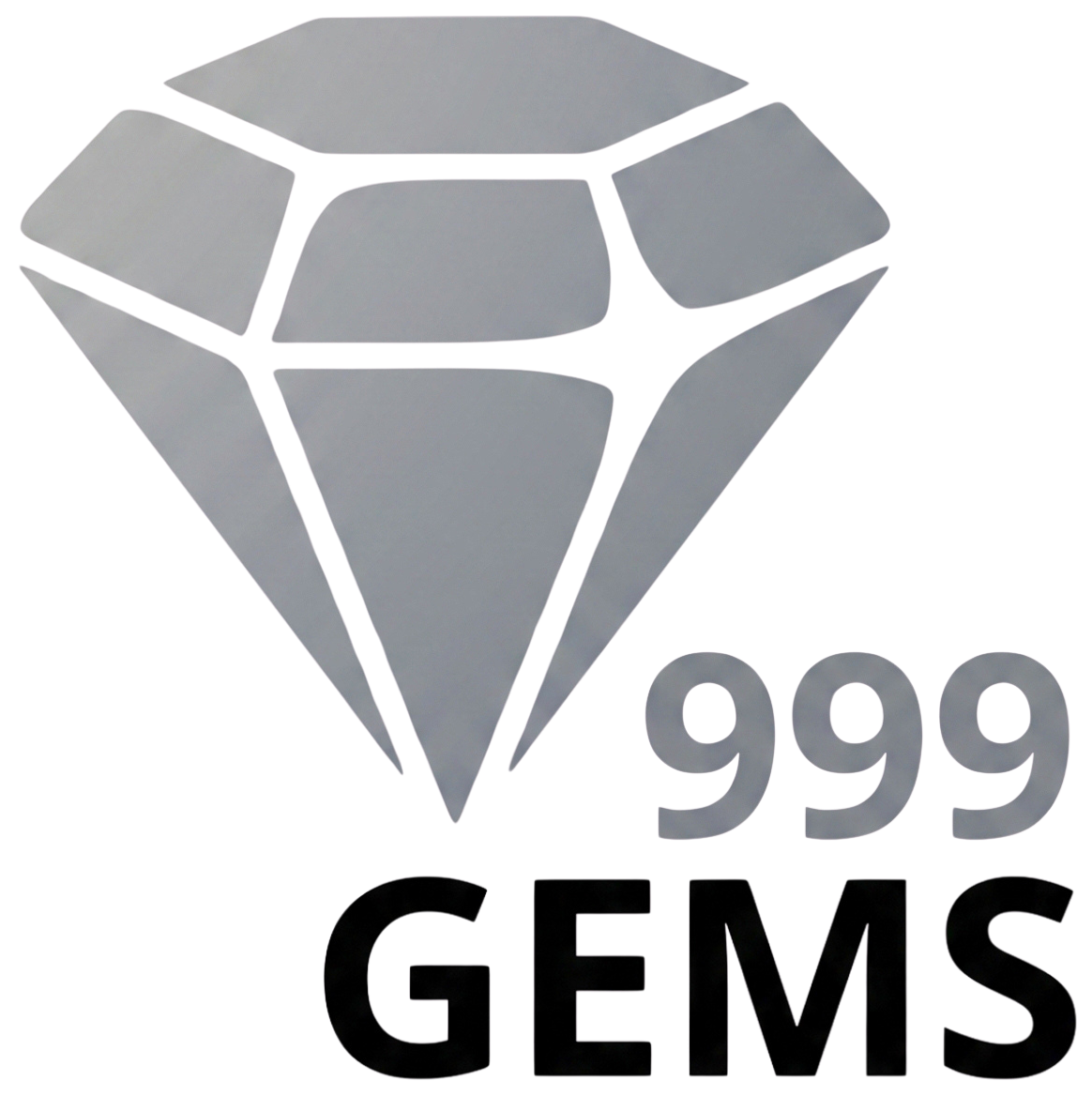 999GEMS