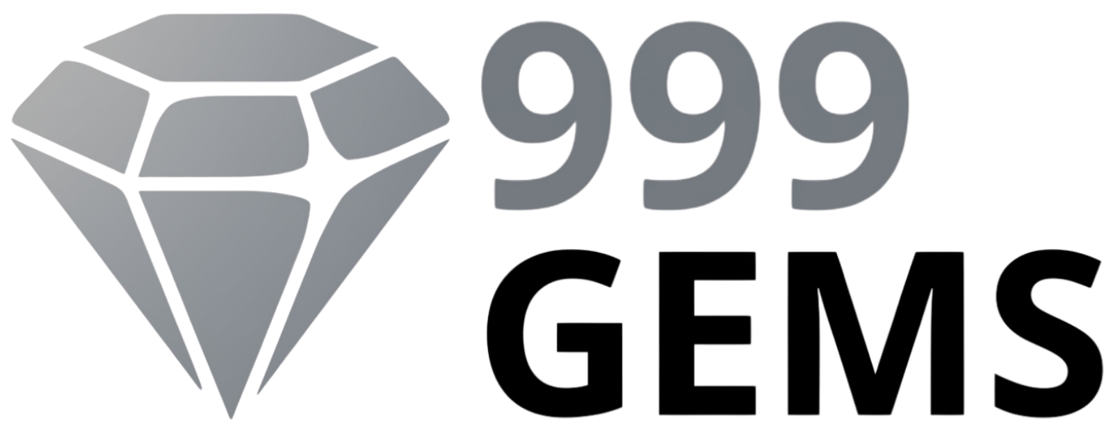 999GEMS