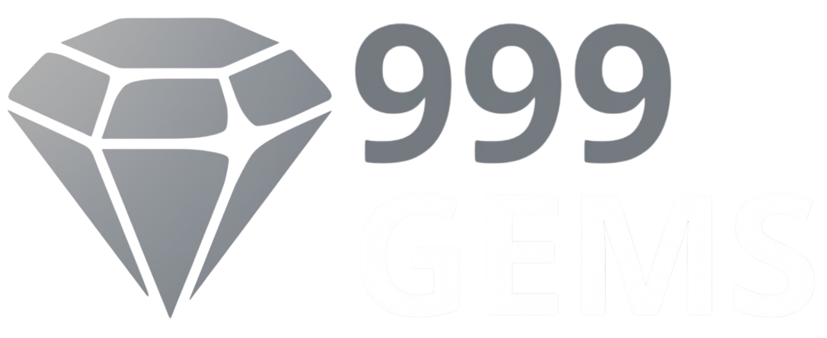 999GEMS