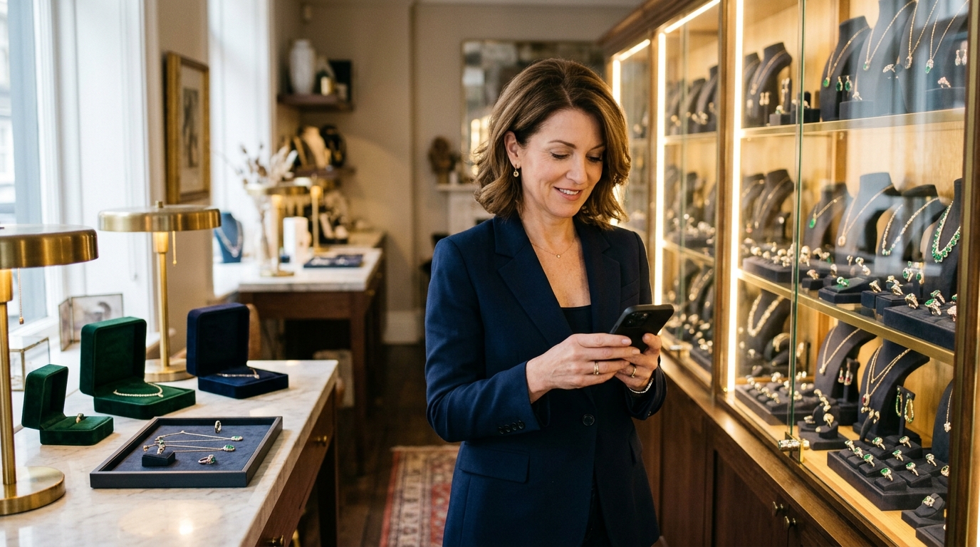 Assistant